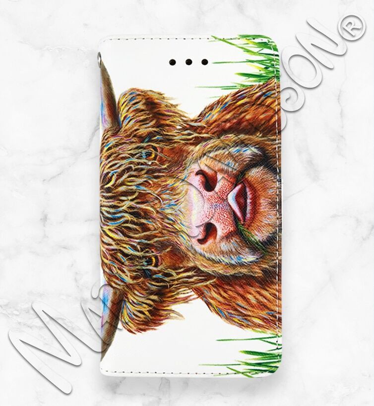 HAMISH - iPHONE WALLET - Image 1