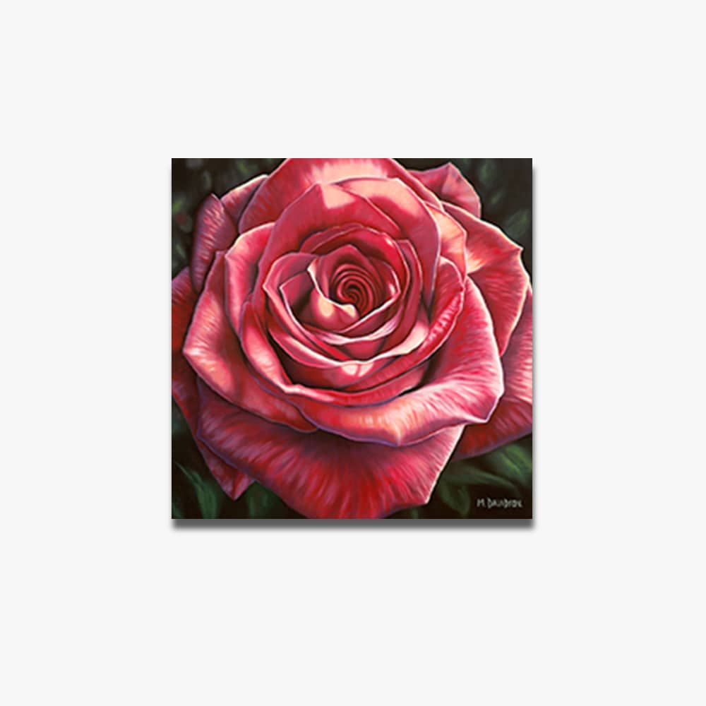 ROMANCE.jpg FLOWER COLLECTION - ROMANCE - Image 1