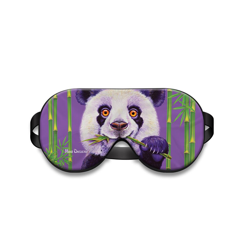 ping-the-panda-8-1.jpg Ping the Panda - Eye Mask - Image 1