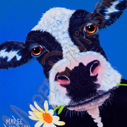 DAISY_THE_COW_NEW-430x430.jpg