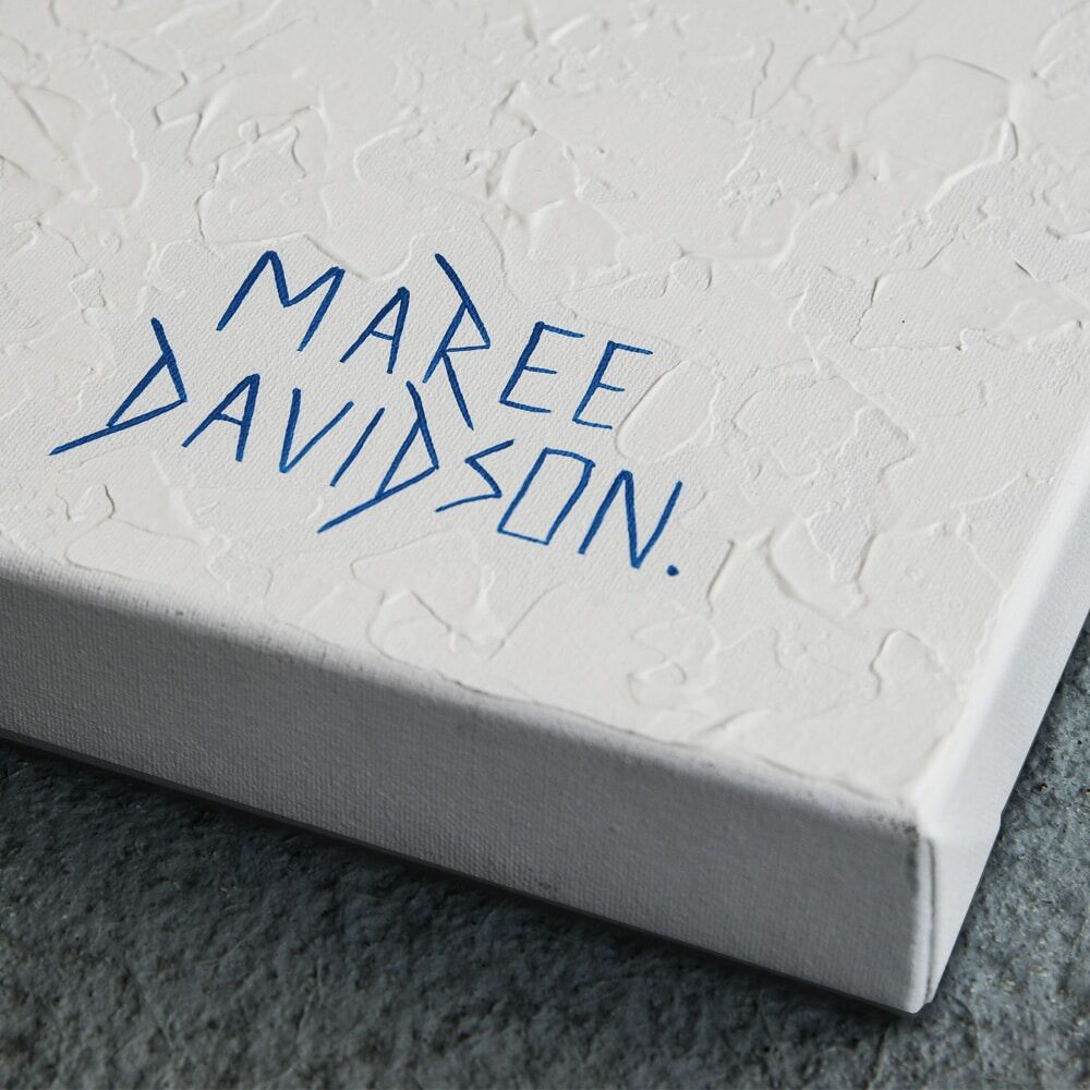 The Dancing Cockatoo - Original Prints - Image 1