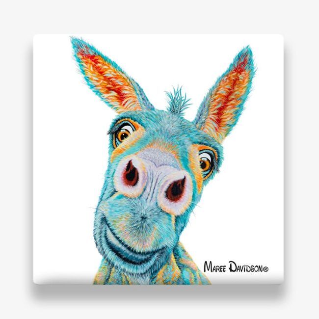 Shop - Maree Davidson Art Wallart, Homewares, Phone Cases